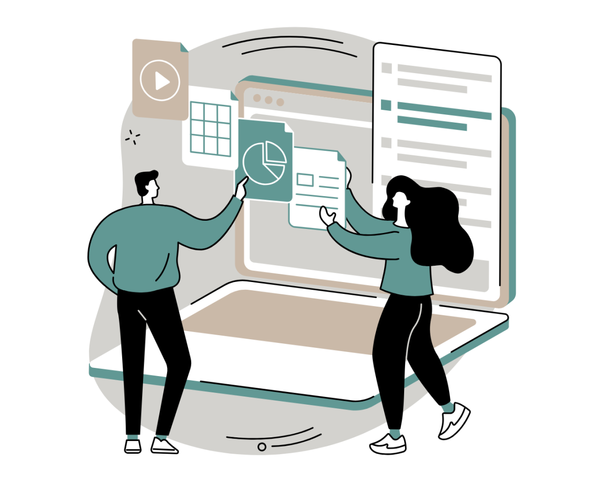 L'outil digital SwissRenov