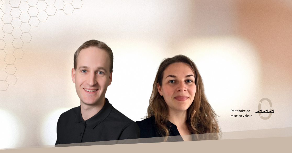 Notre partenaire Timbatec ingénieurs bois SA